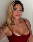 Sabrina Corpus Spa | Terapeutas