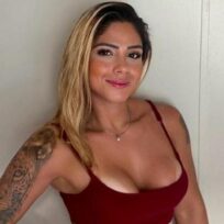 Sabrina Corpus Spa | Terapeutas