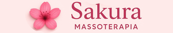 Sakura Massoterapia