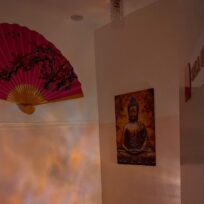 Portal Espaço Terapias Online