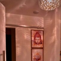 Portal Espaço Terapias Online