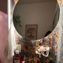 Portal Espaço Terapias Online