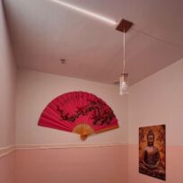 Portal Espaço Terapias Online