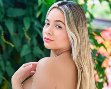 Talita Império Tantra | Terapeutas