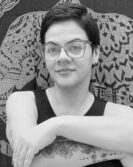 Tattva Dasi | Terapeutas