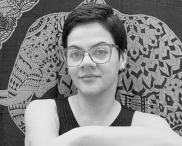 Tattva Dasi | Terapeutas