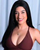 Jeniffer | Terapeutas