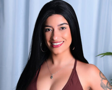 Jeniffer | Terapeutas