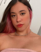 Thay SP | Terapeutas