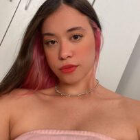 Thay SP | Terapeutas