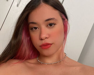 Thay SP | Terapeutas