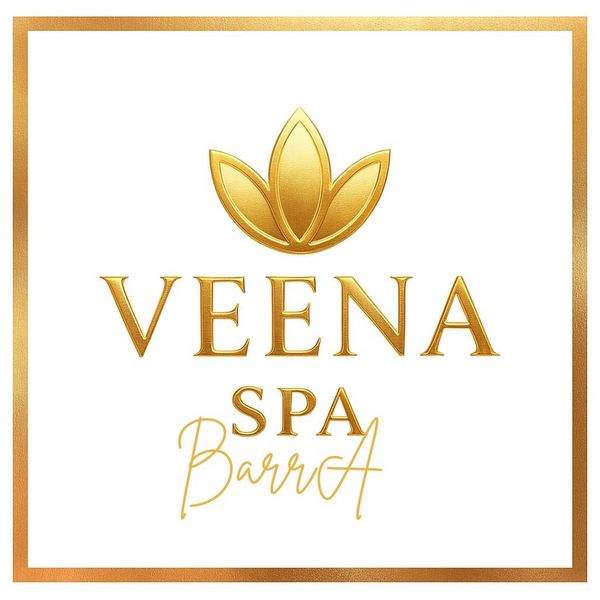 Veena Spa Barra | Espaço Terapias