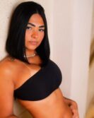 Jade Atlântica | Terapeutas