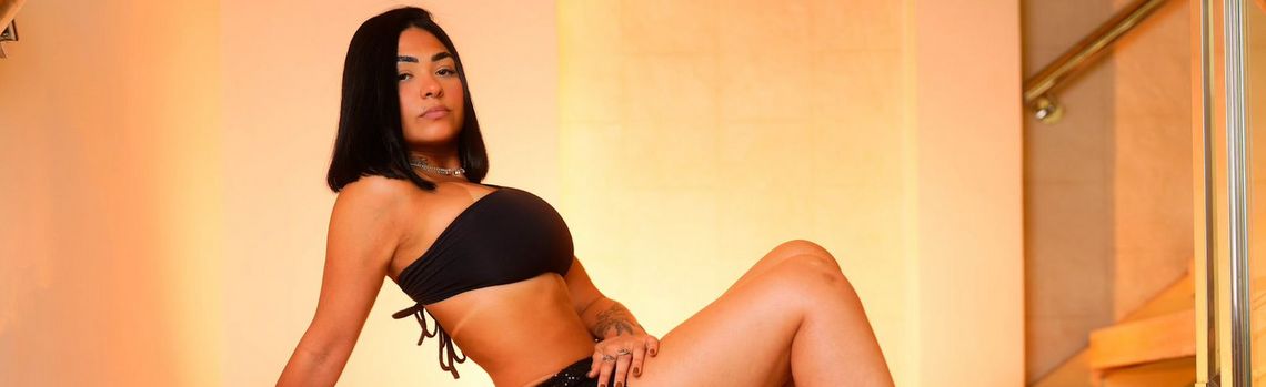 Jade Veena | Terapeutas