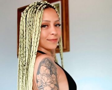 Mari Massagista | Terapeutas