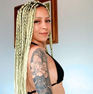 Mari Massagista | Terapeutas