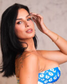 Liz Royal Spa | Terapeutas