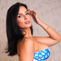 Liz Royal Spa | Terapeutas