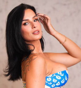 Royal SPA | Clinicas