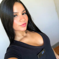 Fabi Life | Terapeutas