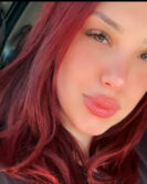 Ellia Anisha SP | Terapeutas