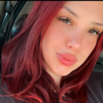 Ellia Anisha SP | Terapeutas