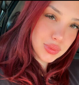 SPA ANISHA | Clinicas