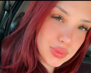 Ellia Anisha SP | Terapeutas