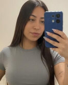 Bia Anisha SP | Terapeutas