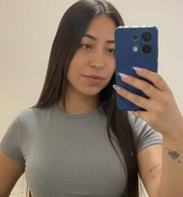 SPA ANISHA | Clinicas