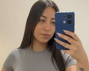 Bia Anisha SP | Terapeutas