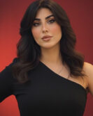 Livia Top Secret | Terapeutas