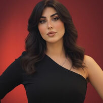 Livia Top Secret | Terapeutas