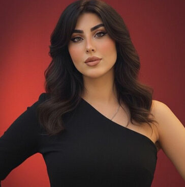 Livia Top Secret | Terapeutas