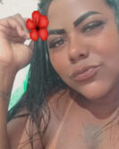 Fernandinha | Terapeutas