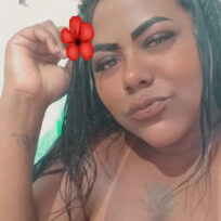 Fernandinha | Terapeutas