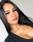 Fabi Life | Terapeutas