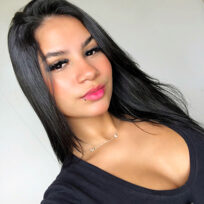 Fabi Life | Terapeutas