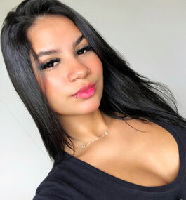 Life Massoterapia Copacabana | Clinicas