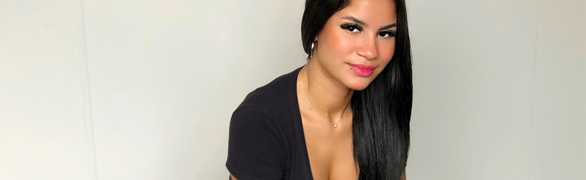 Fabi Life | Terapeutas