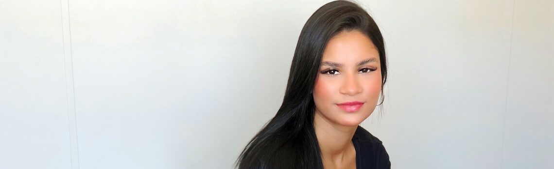 Fabi Life | Terapeutas