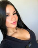 Fabi Life | Terapeutas