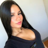 Fabi Life | Terapeutas