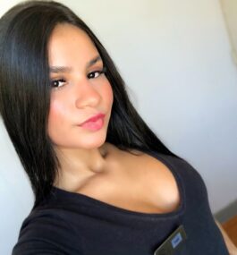 Life Massoterapia Jd. Oceânico | Clinicas