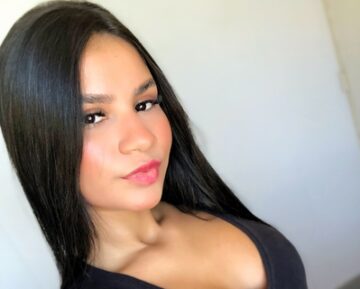 Fabi Life | Terapeutas