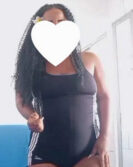 Vanessa Mesquita | Massagistas