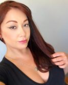 Isis Life | Terapeutas