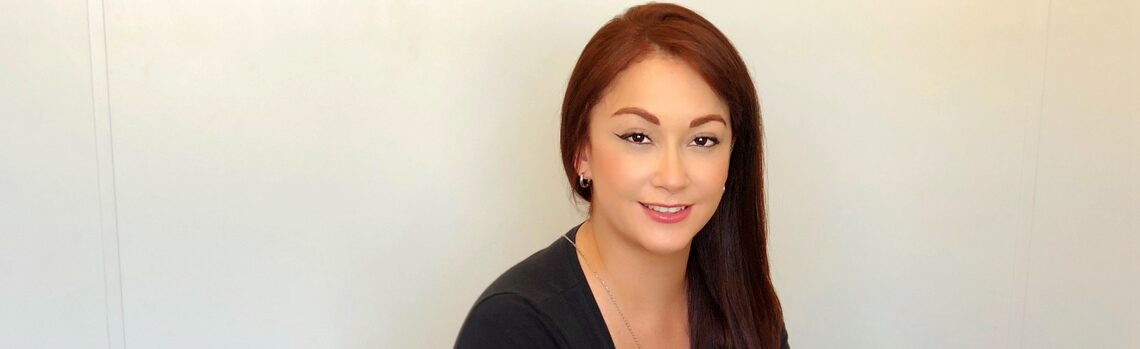 Isis Life | Terapeutas