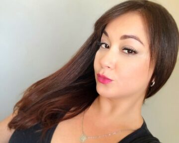 Isis Life | Terapeutas