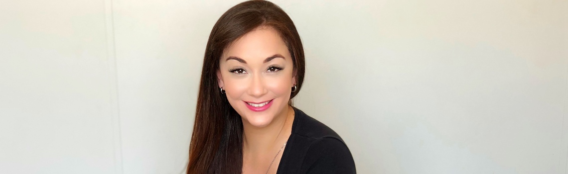 Isis Life | Terapeutas